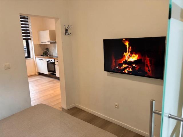 Foursuites לייז' מראה חיצוני תמונה